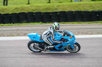 enduro-digital-images;event-digital-images;eventdigitalimages;lydden-hill;lydden-no-limits-trackday;lydden-photographs;lydden-trackday-photographs;no-limits-trackdays;peter-wileman-photography;racing-digital-images;trackday-digital-images;trackday-photos